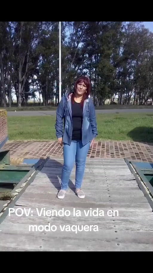 @Miriam Zapata🗨