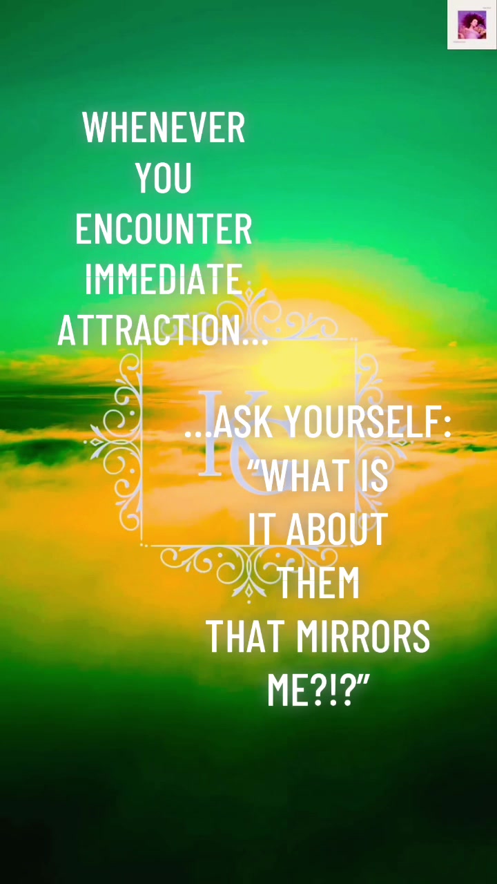 @Kama Gayatri Publications Inc.