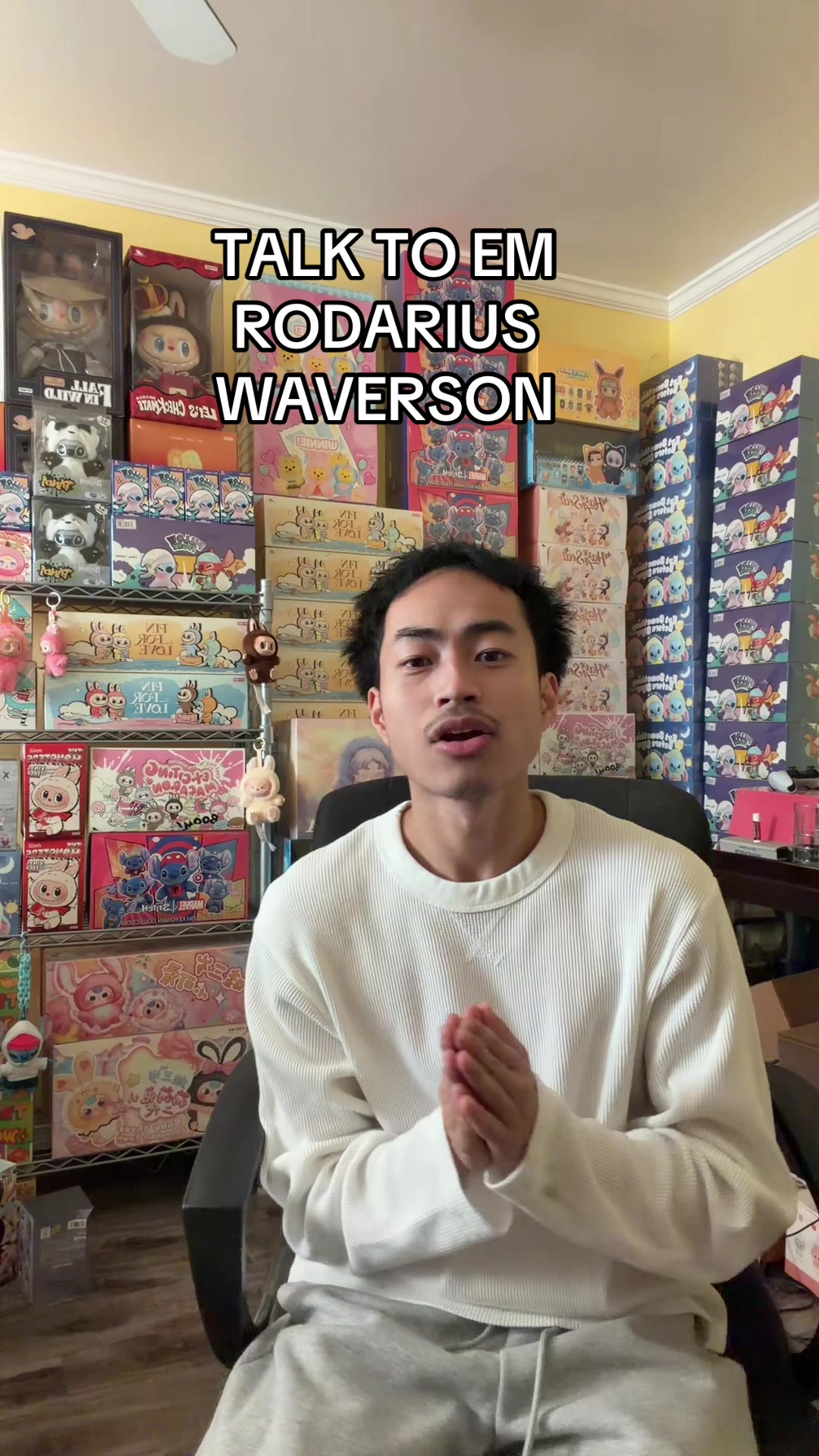 @AaronVert