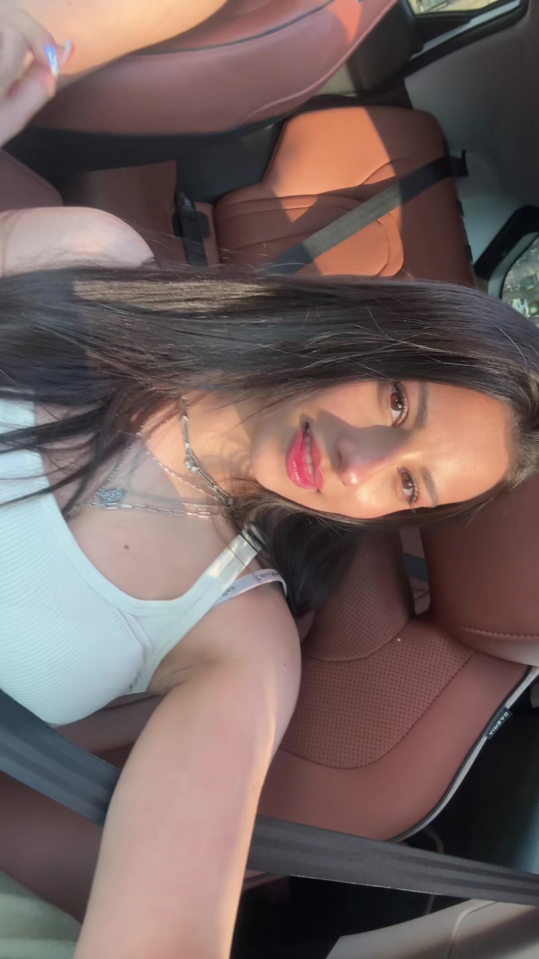 @dilay.etkk