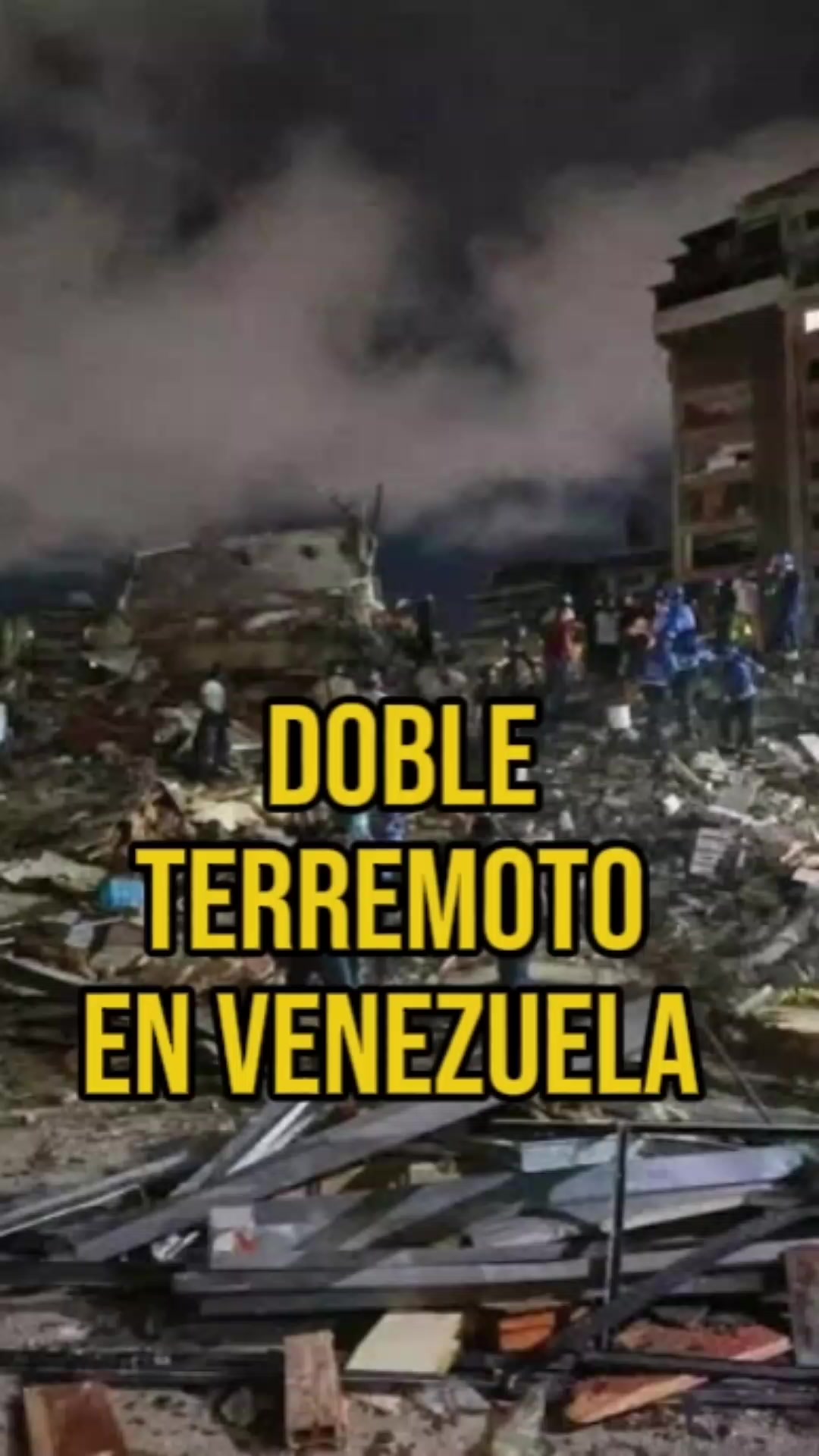 @Camino Hacia la Verdad