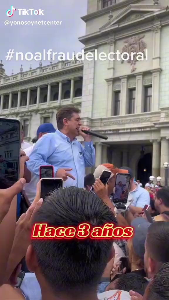 @Diego Hidalgo
