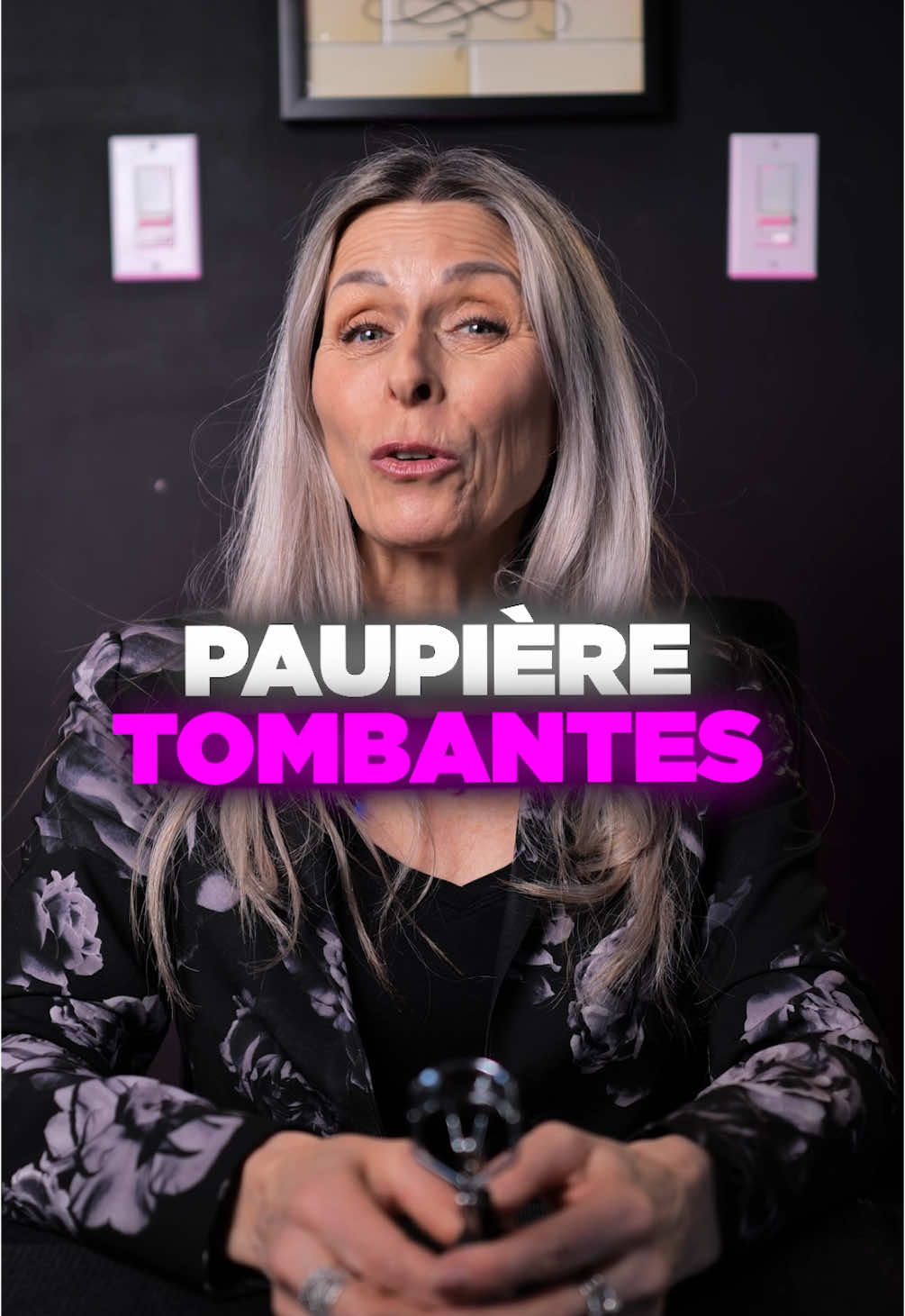 @Fbeaut&eacute;