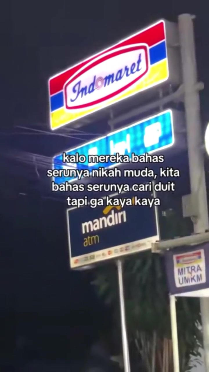 @Wall [CM]