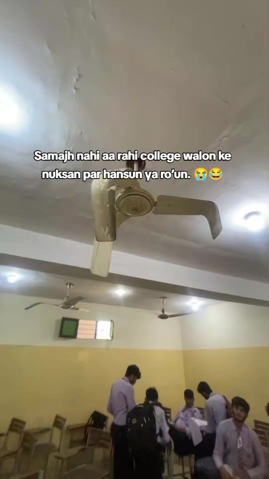 @unknown🚩