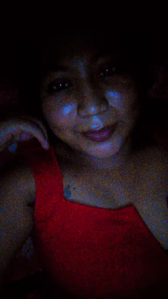 @oliva Sarahi