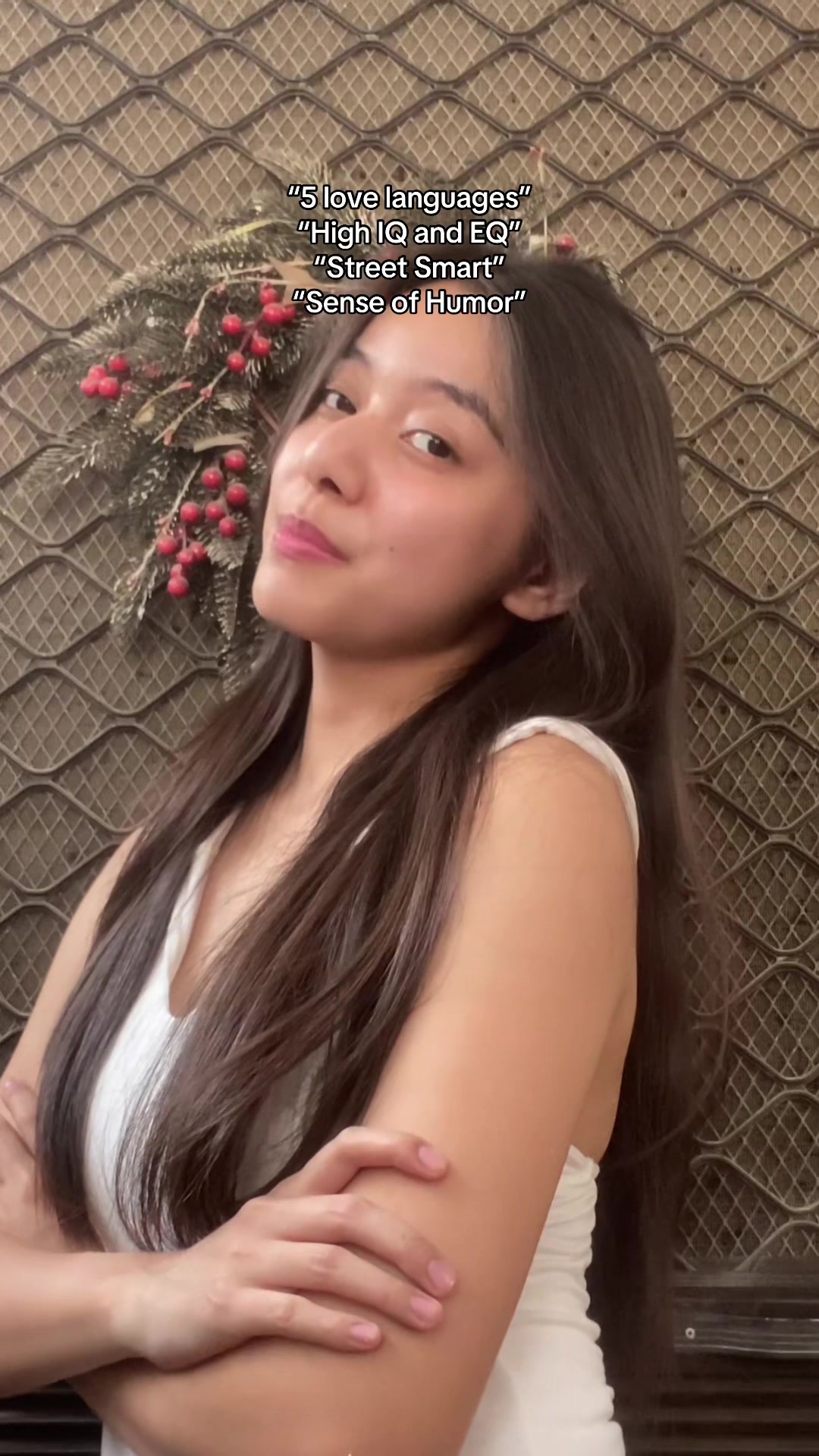 @Meiah