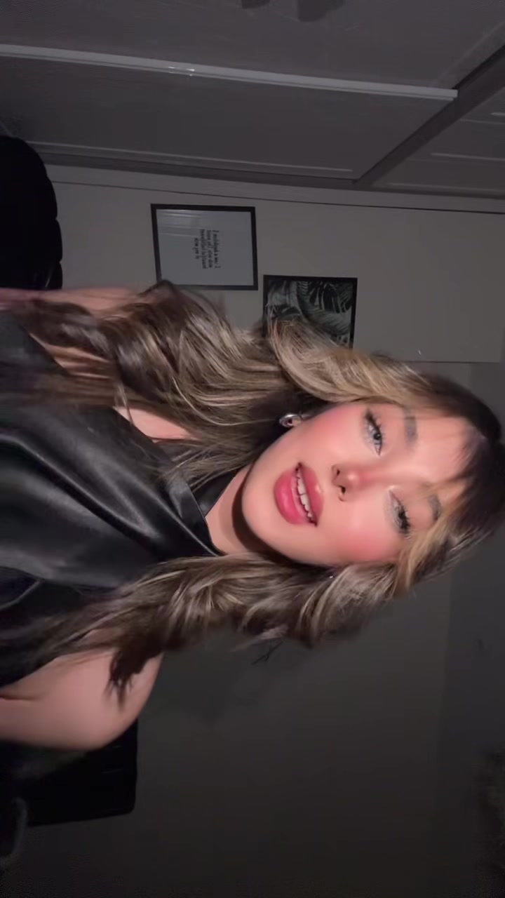 @Asaladler