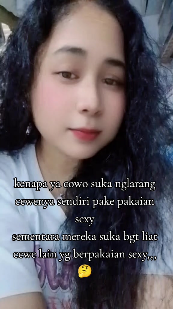 @🇭🇰 🇼 🇮 🇩 🇮 🇦 🇸🇰