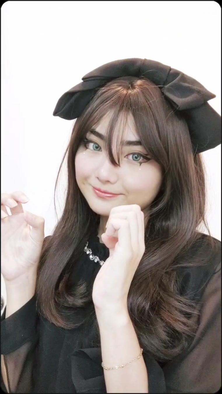 @Meowchi