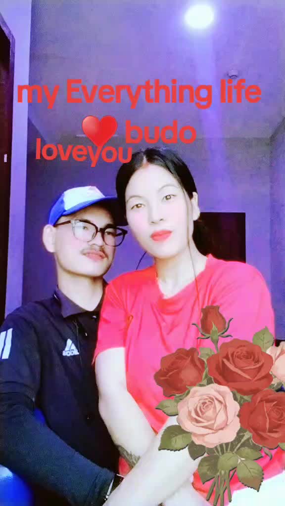 @P❤️R tmg