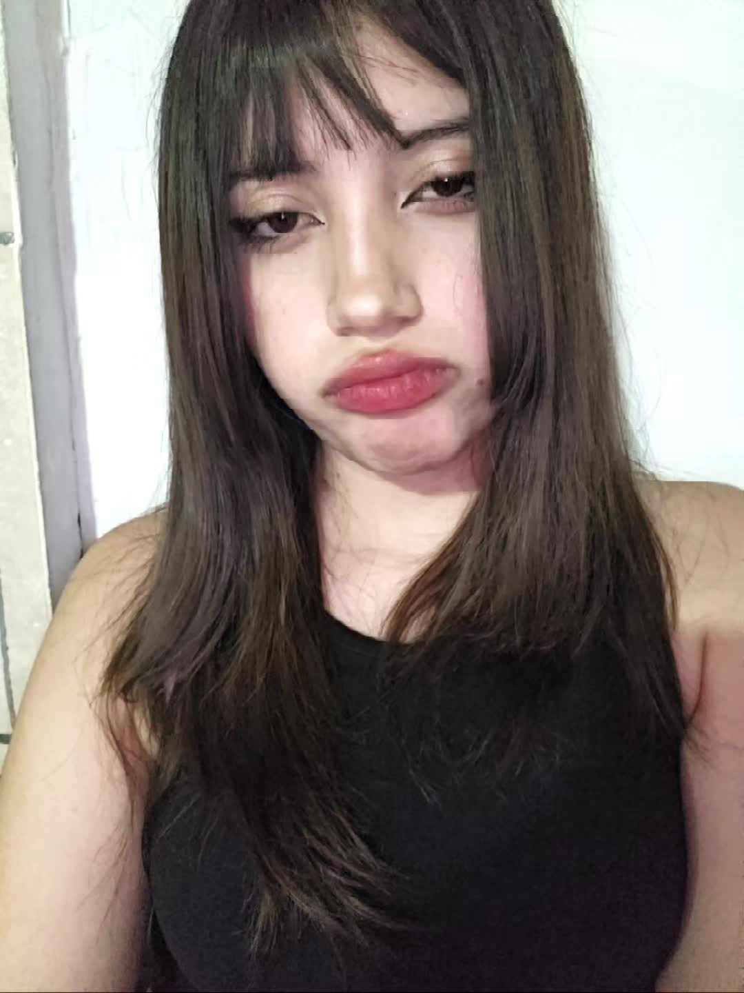 @yuli
