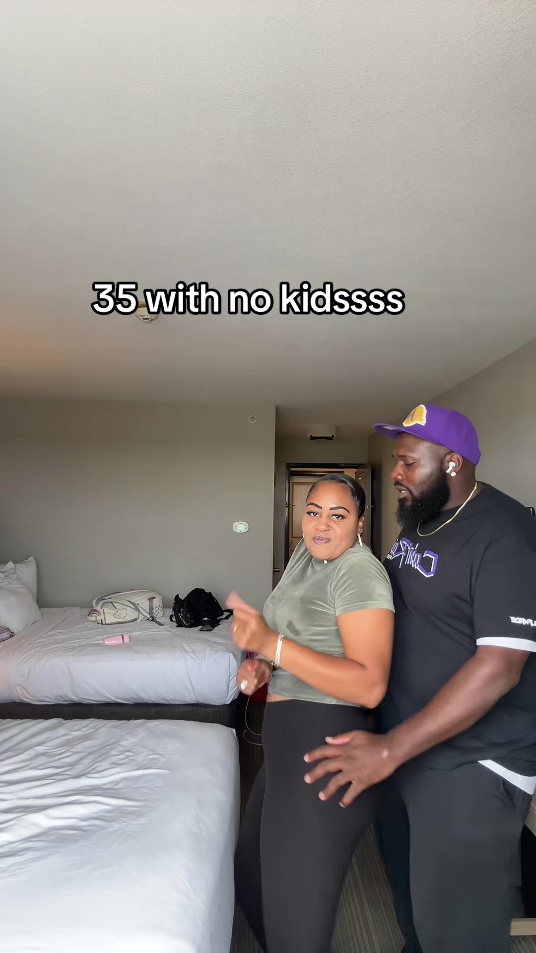 @MessySoulKakeFamily