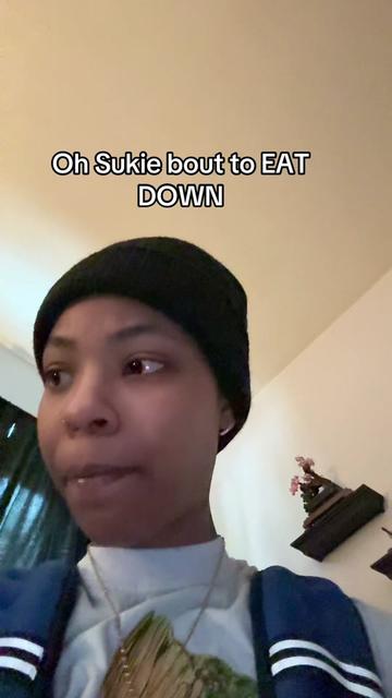 @Neebabycomedy2.0