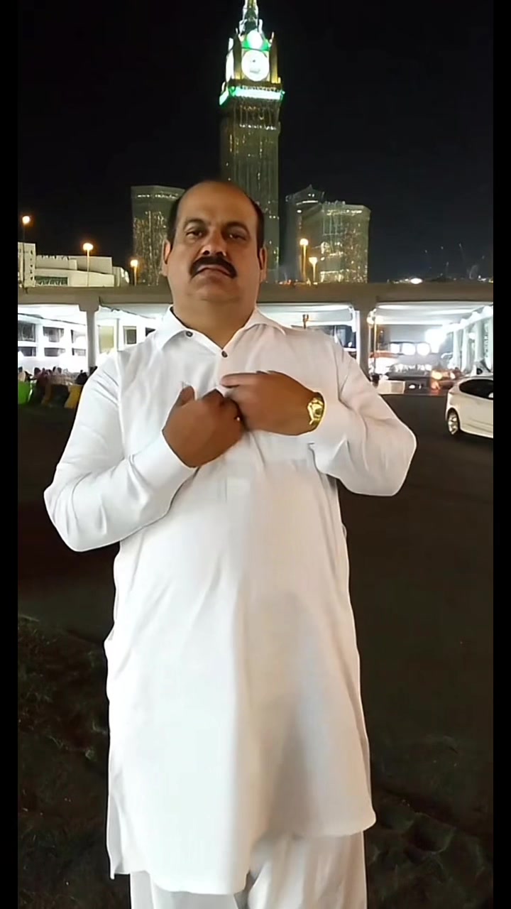 @🇮🇳