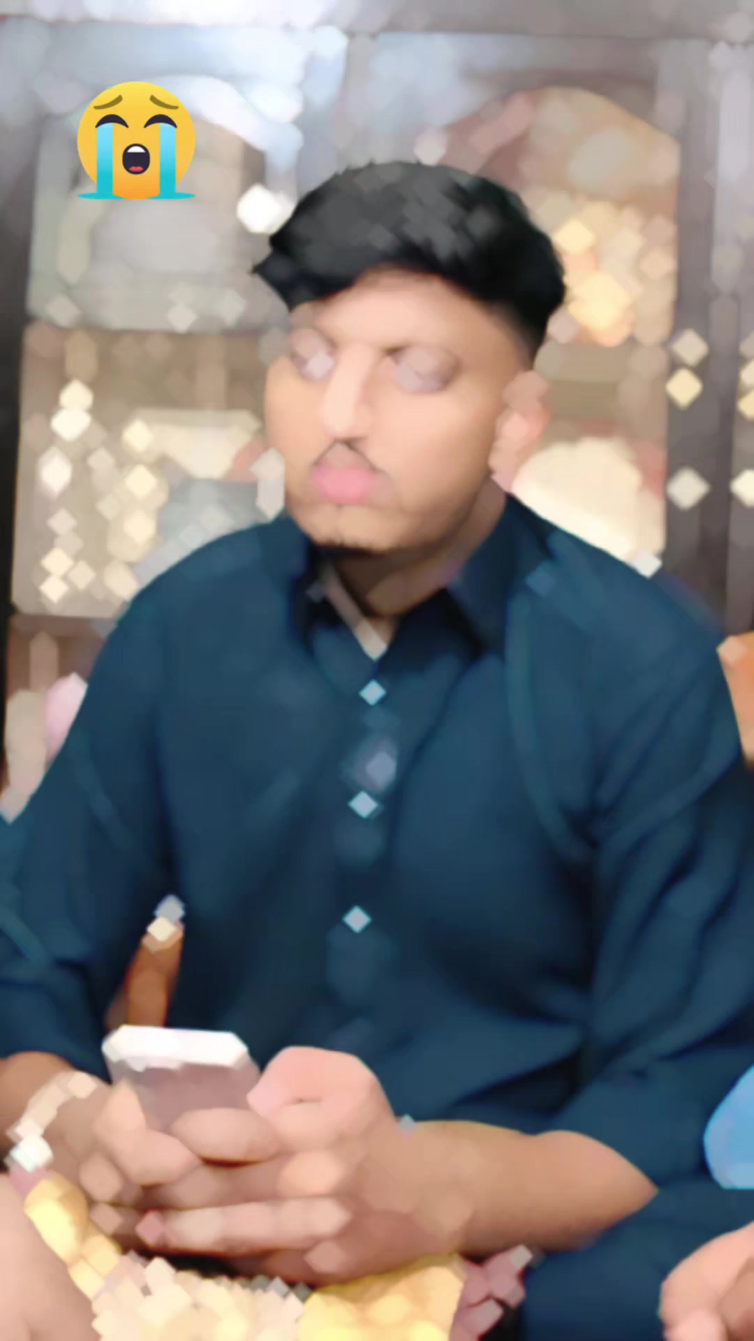@Alihussain