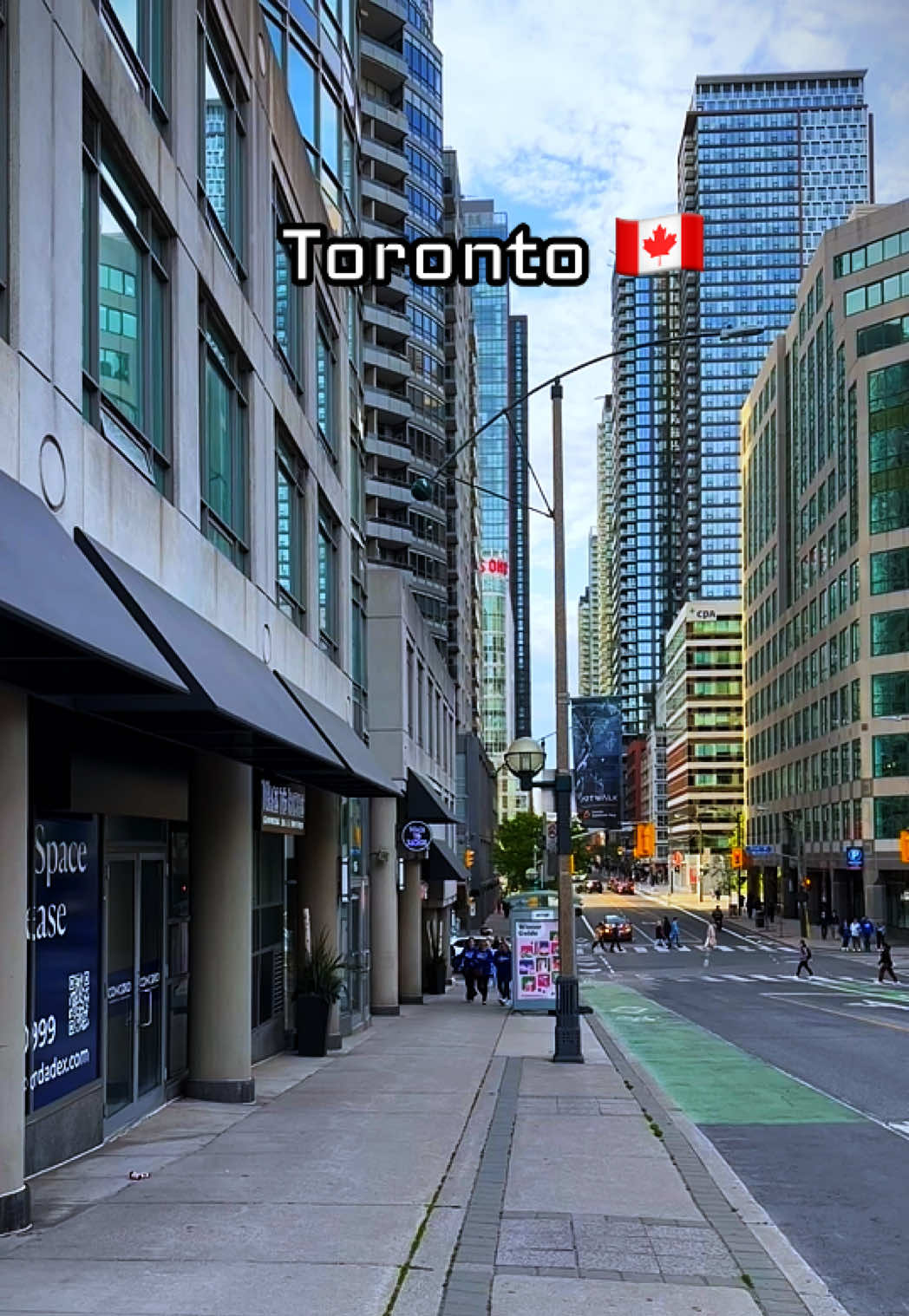 @🇨🇦 BEAUTIFUL CANADA 🇨🇦