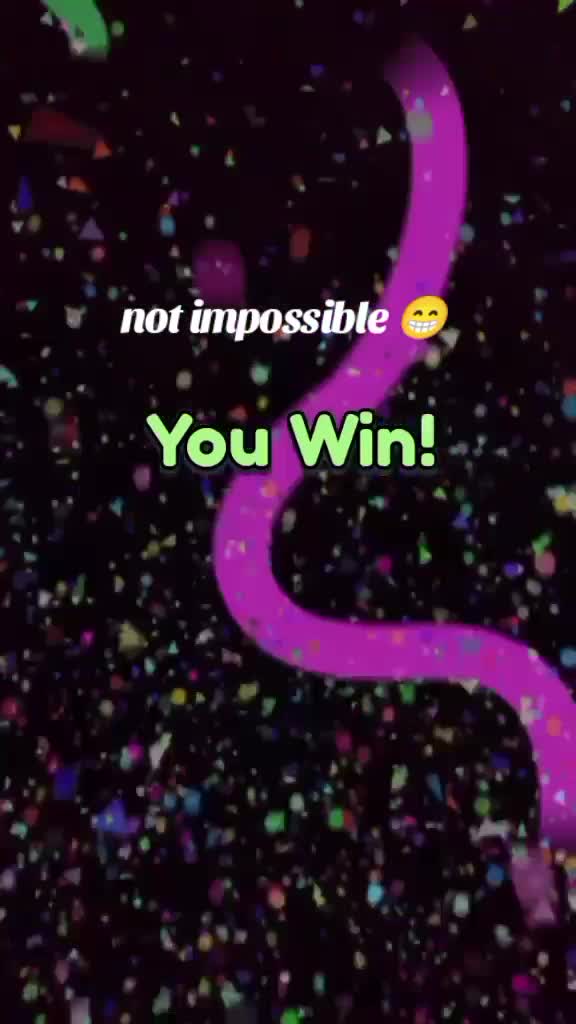 @FloorTiles101