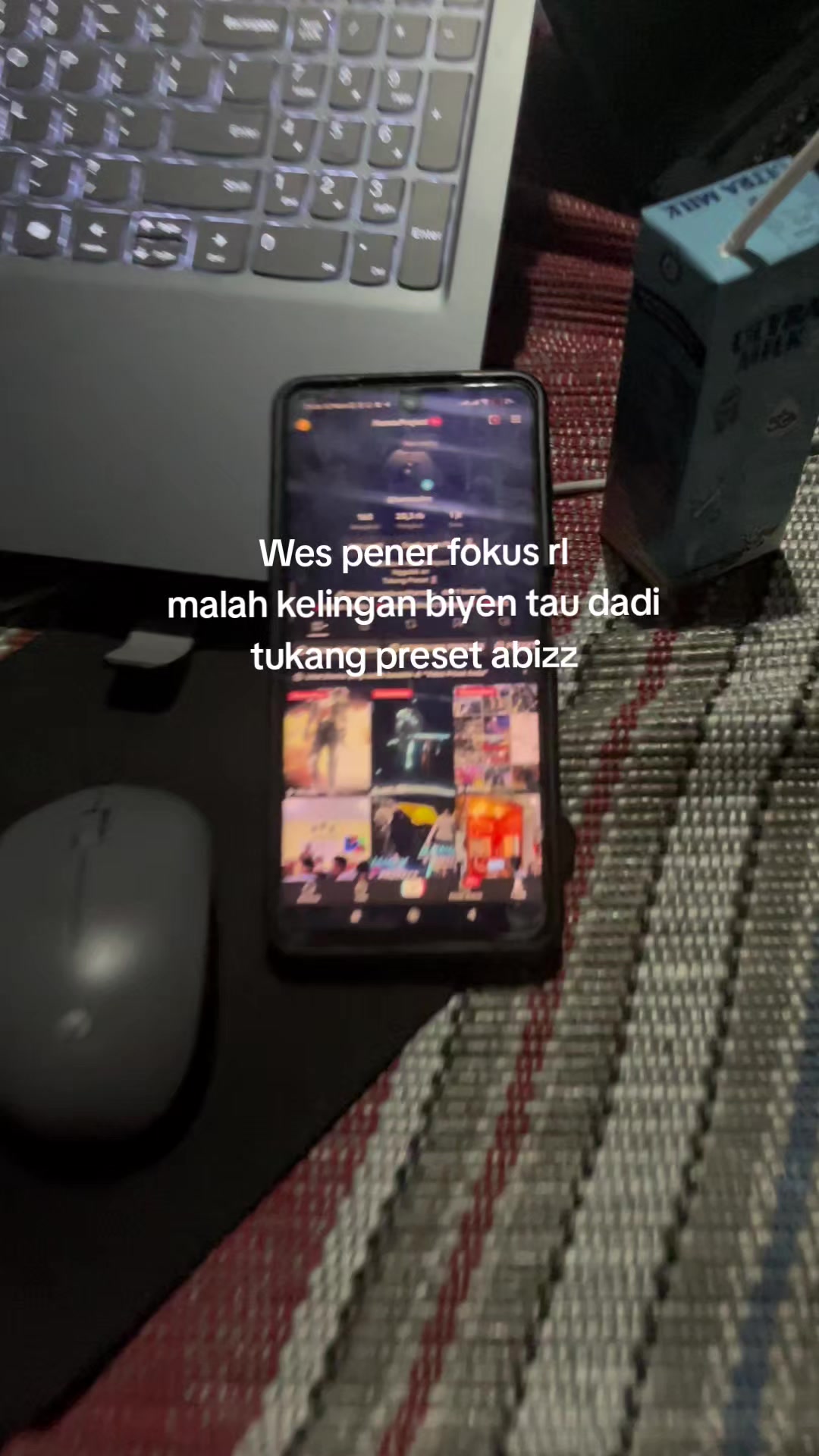 @𝙃𝙖𝙢𝙯𝙭𝙋𝙧𝙤𝙟𝙚𝙘𝙩