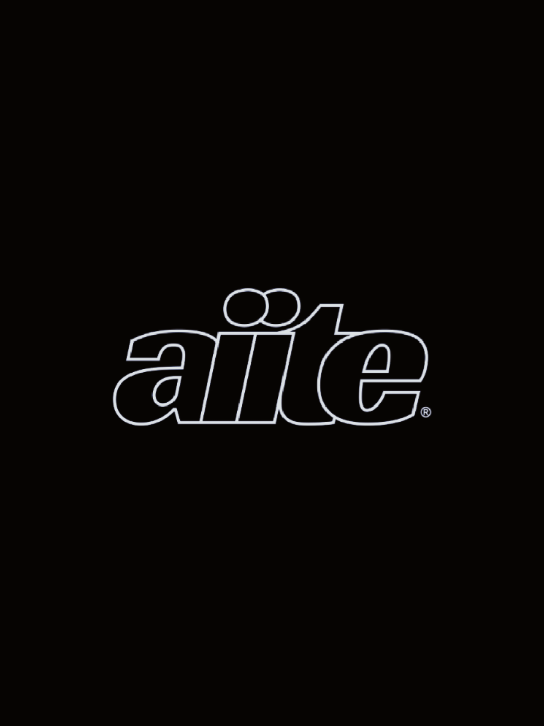 @아잇_aiite