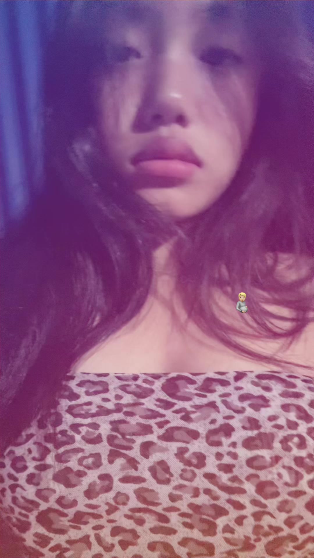 @sqqerty.k