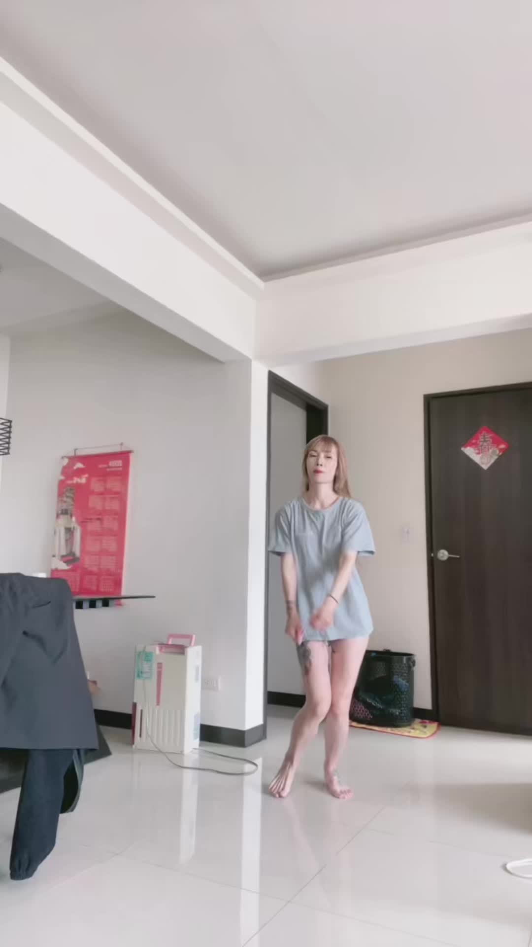 @小豹
