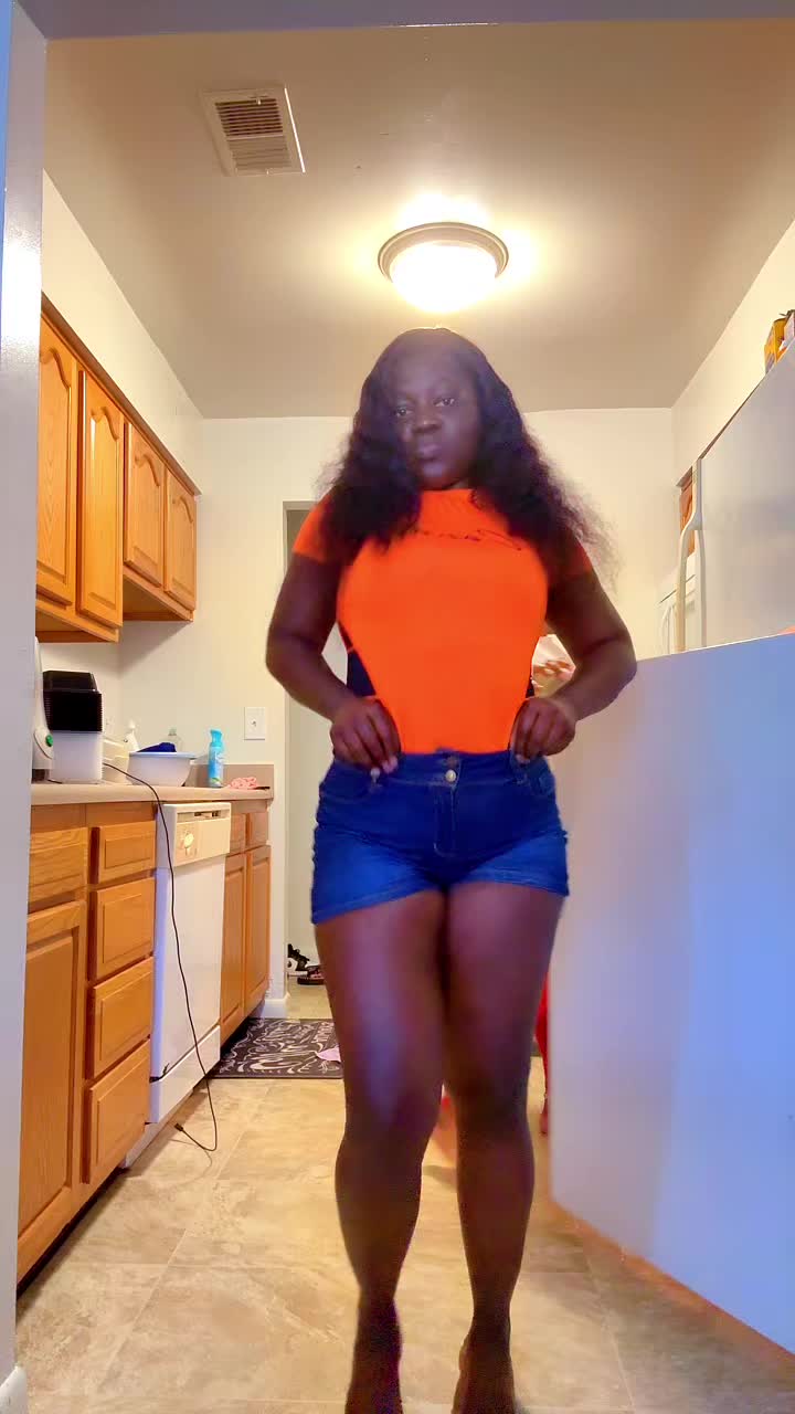 @BossladyLize