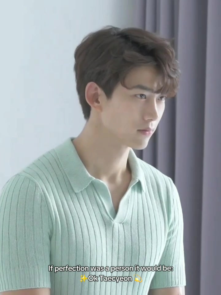 @GocrazyGo2PMPdnim