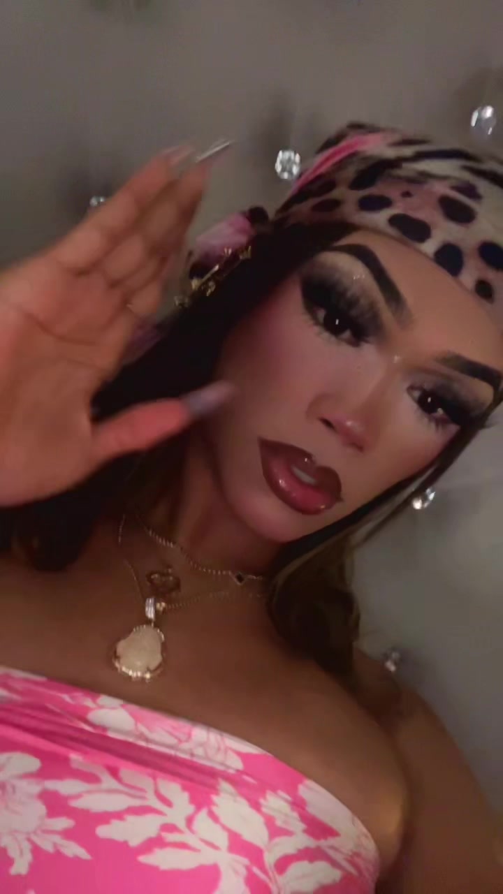 @Juanito🧞♀️