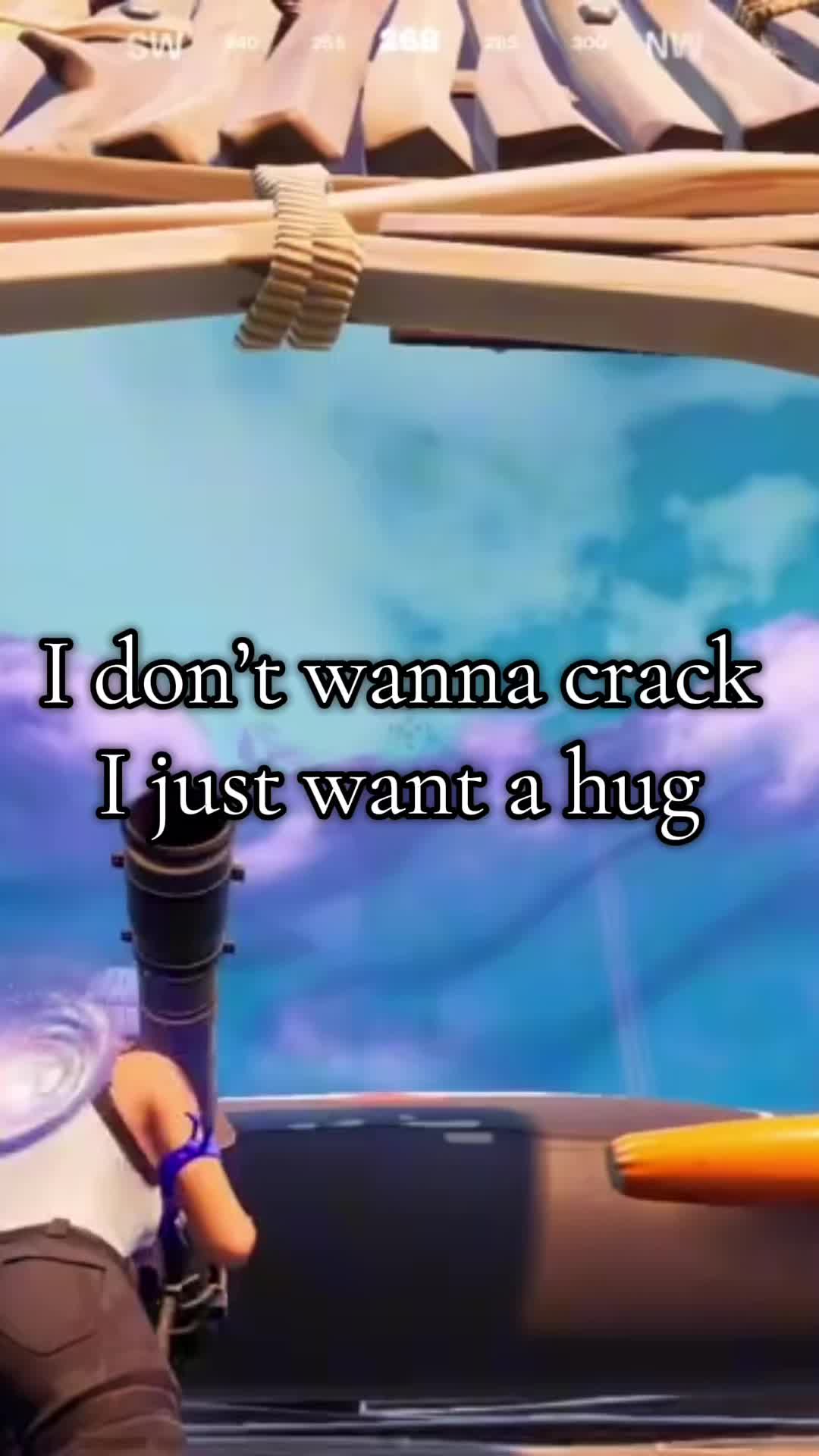 @Twixxy🫟