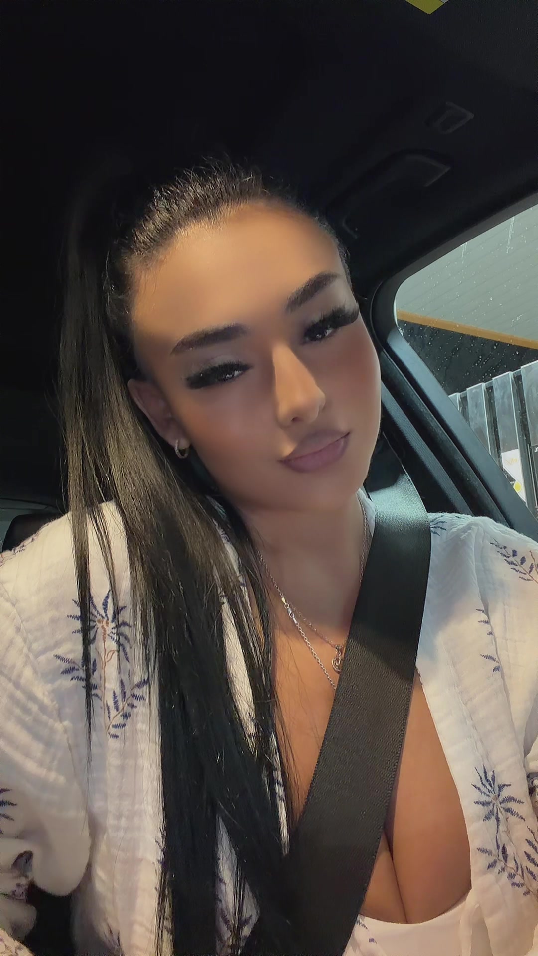 @YNK777