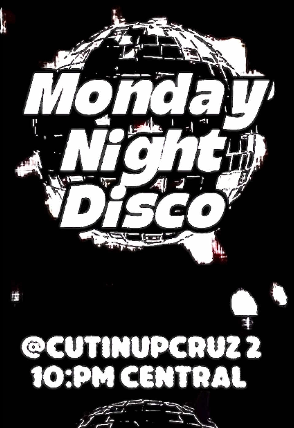@Dj CutinupCruz