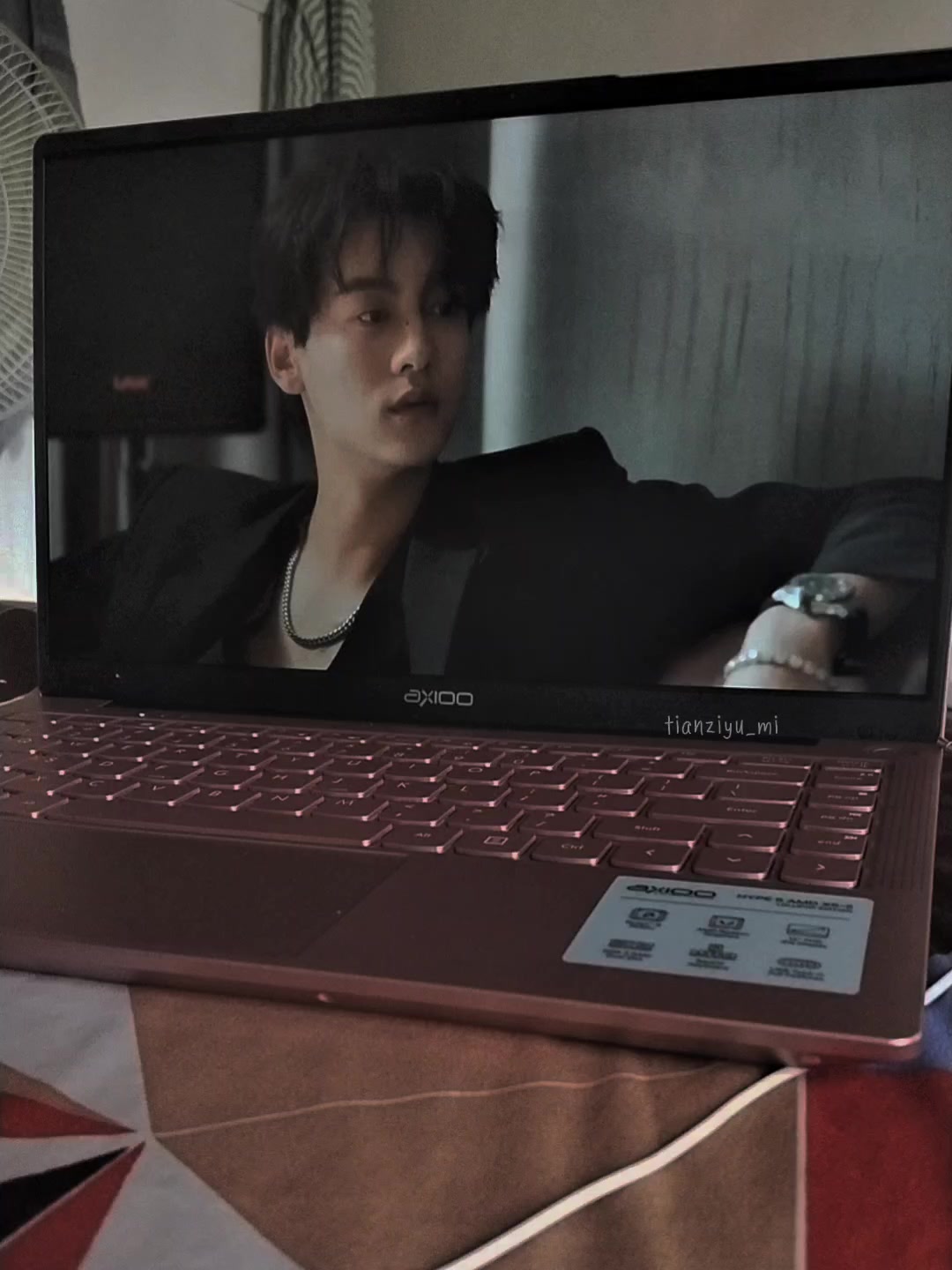 @𝓬ₕᵣₒₘₑ ₕₑₐᵣₜₛ6¹⁴