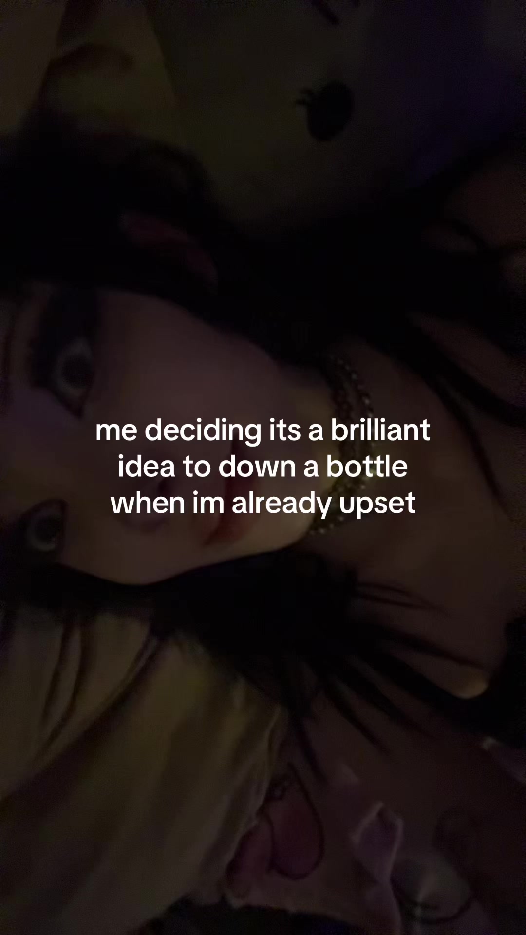 @ihateyoutiktok Die