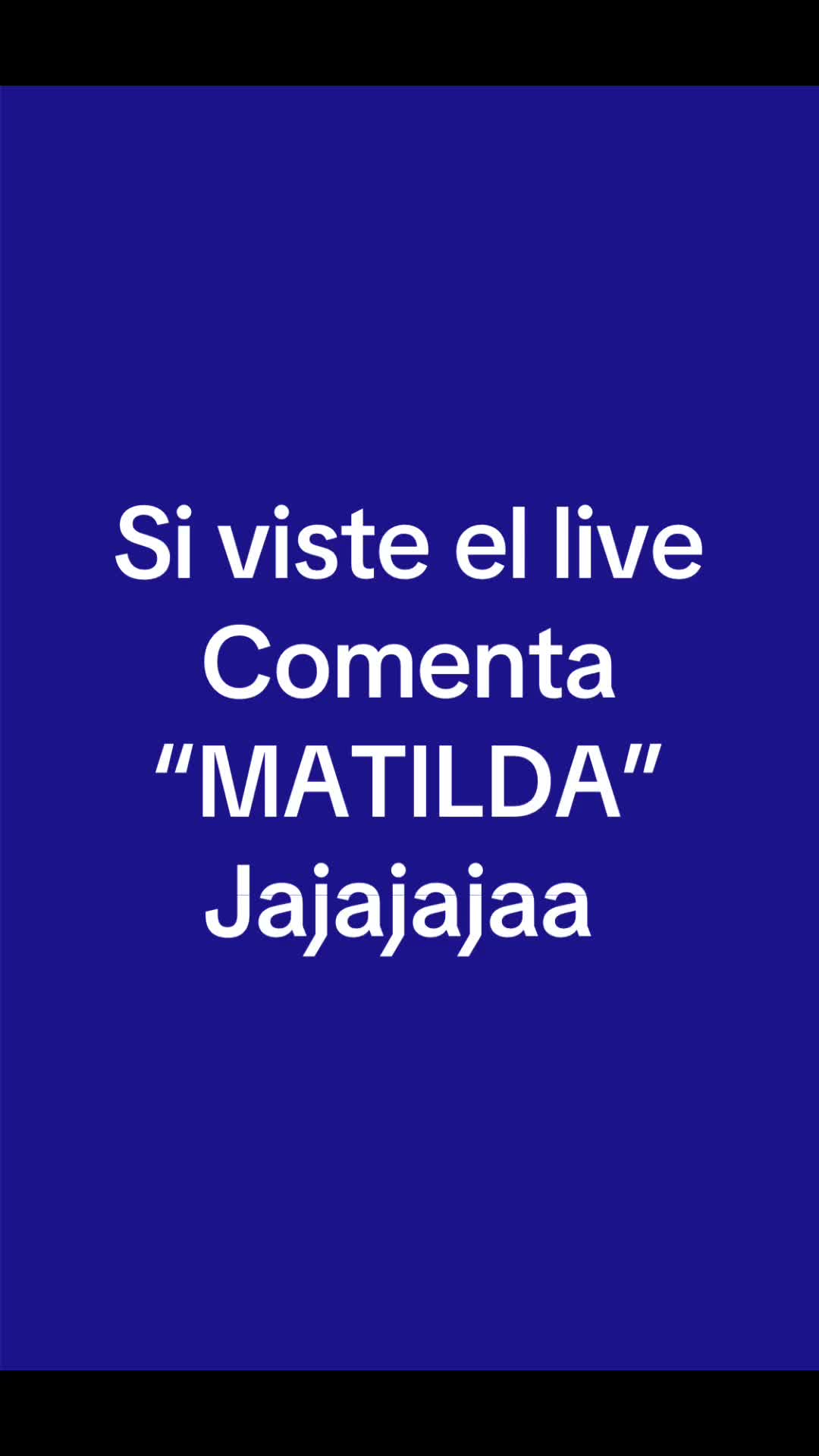@✨Jhoany Bonilla✨