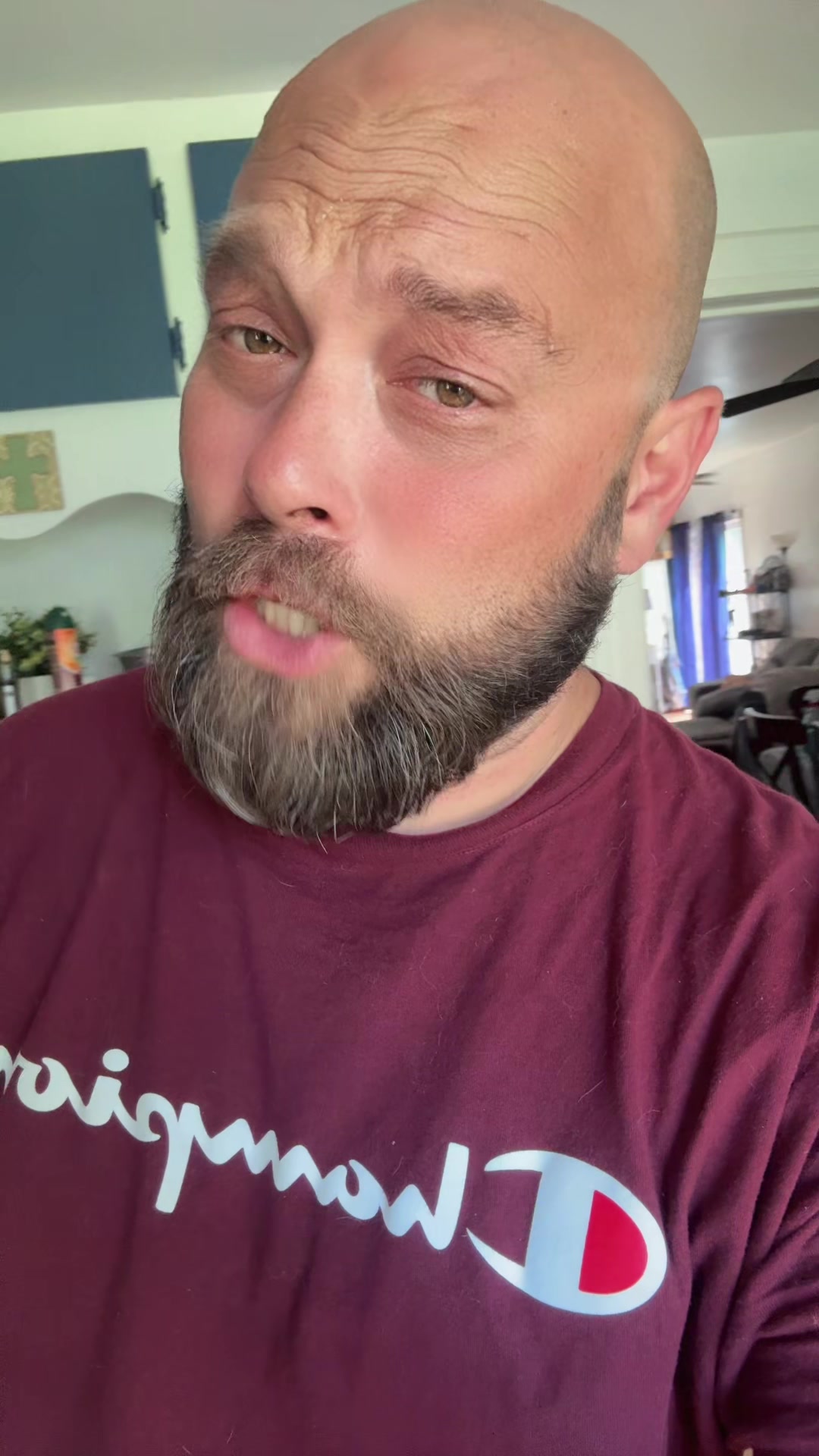 @Quackofficial