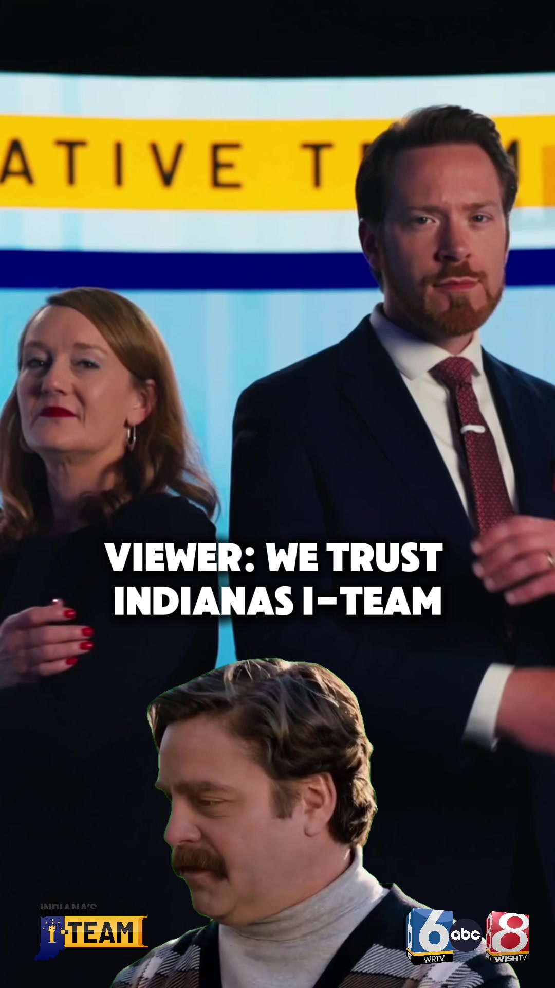 @WRTV News Indianapolis