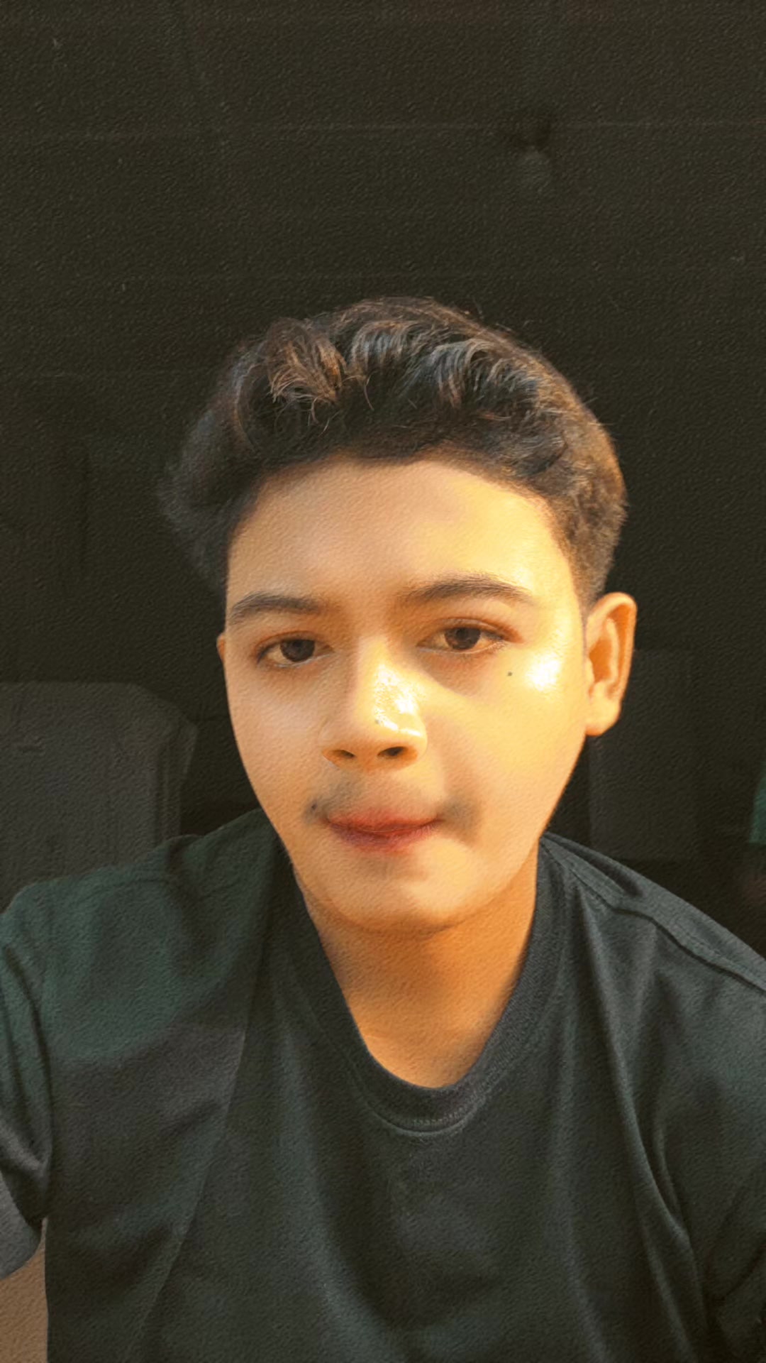 @Asep Hnr