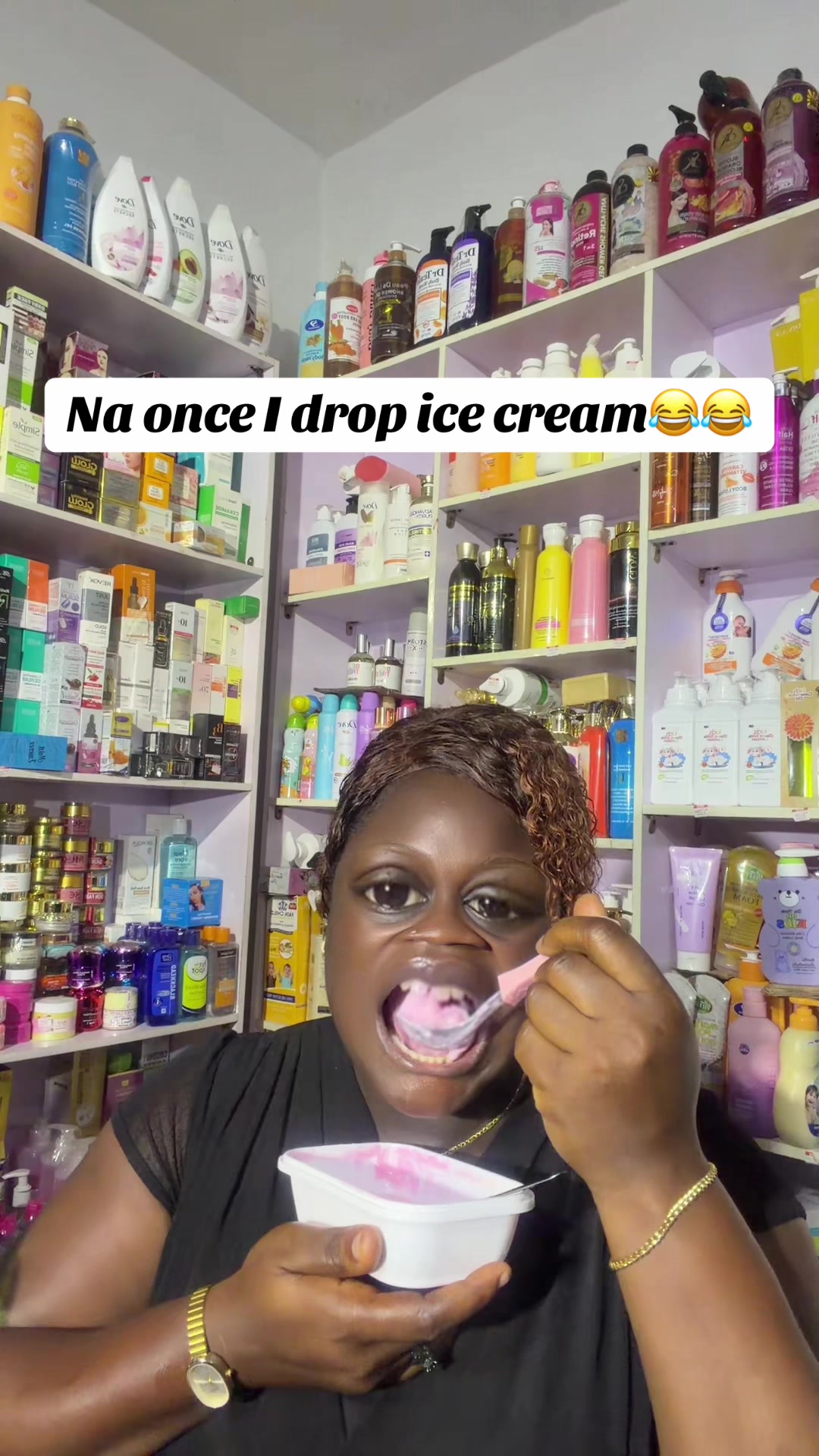 @Mirech Skincare