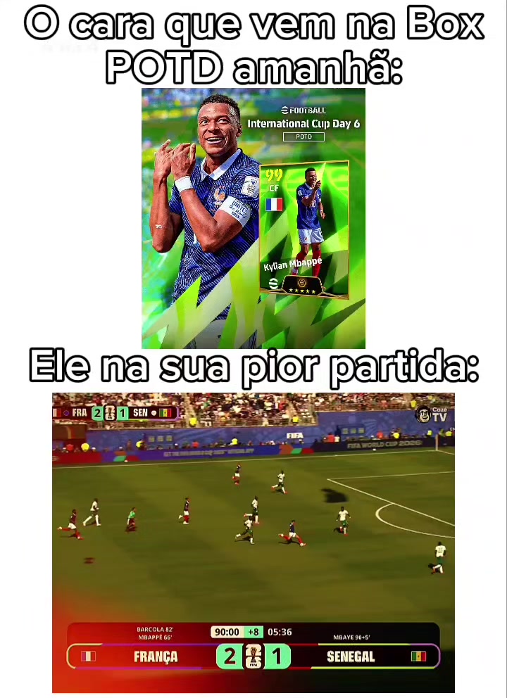 @Samuel_eFootball🇧🇷