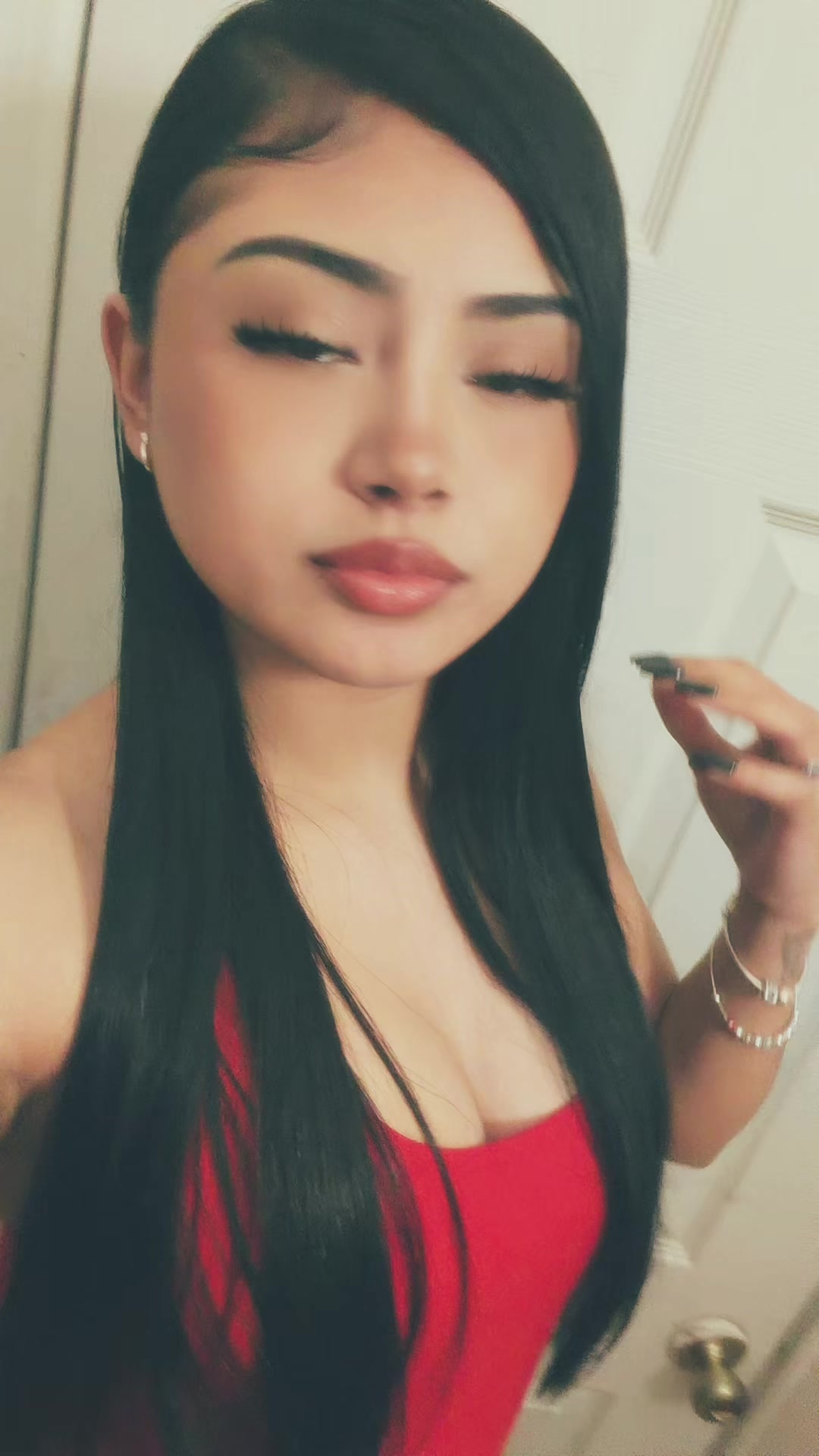 @Wbzloo