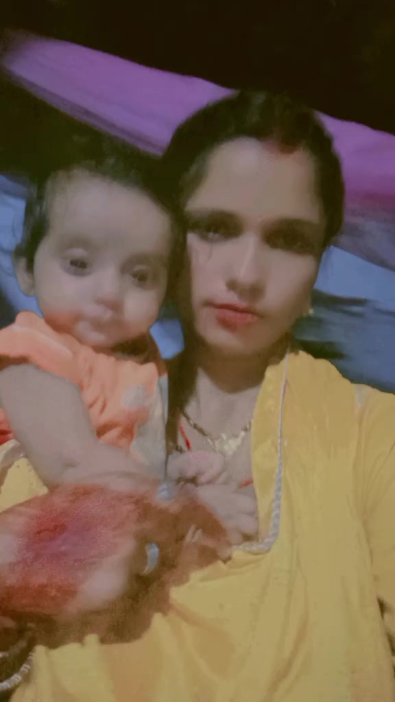 @Sushant Bhai 00