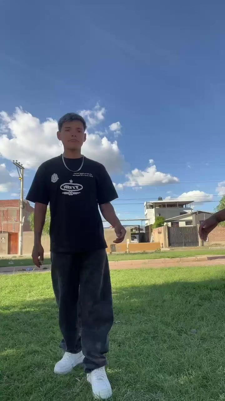 @Cinthia Rocha