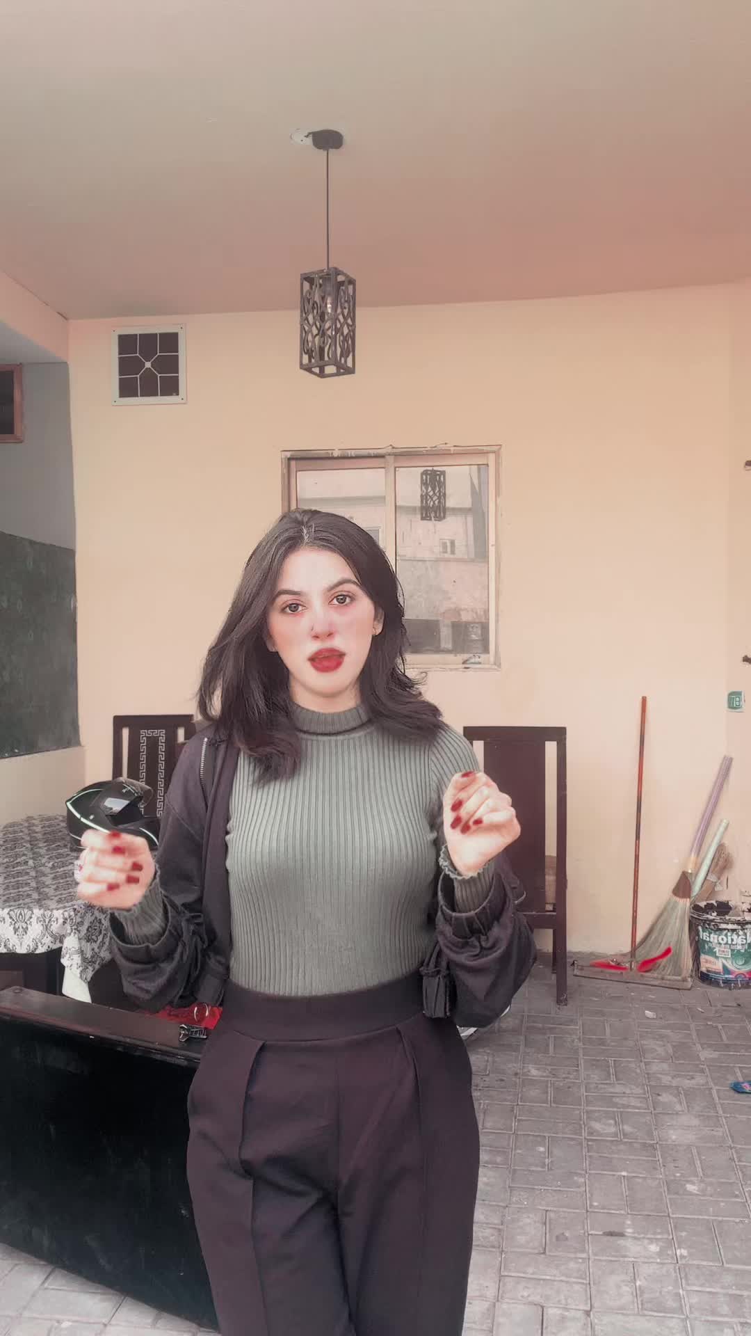 @ک🌺