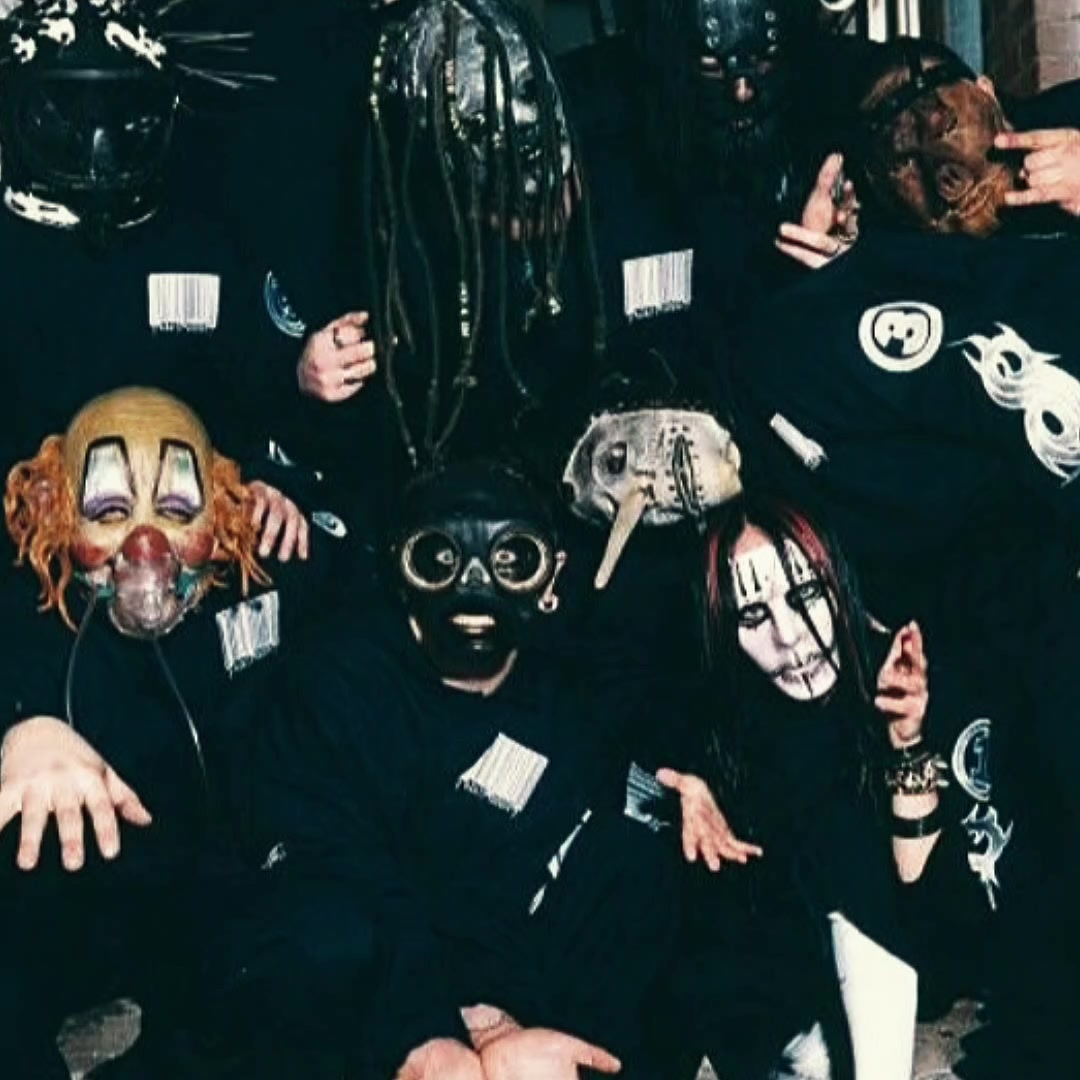 @𓏲˙•.𝔐𝔬𝔬𝔫𝔫𝔏𝔦𝔤𝔥𝔱.•˙⏤͟