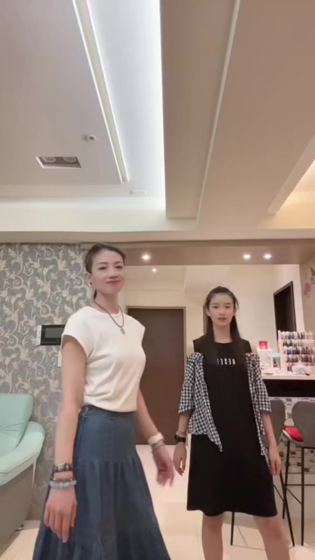 @芯情(Cindy)