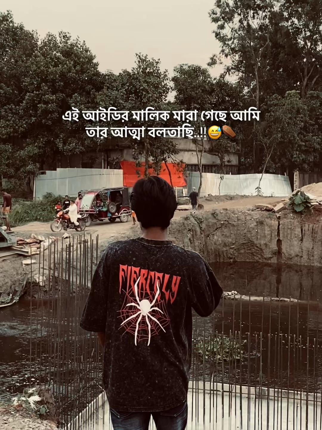 @❤️🩹-You.Samir-🫶