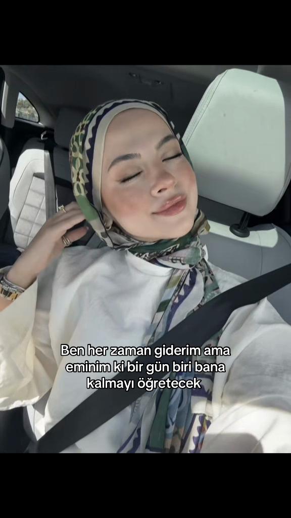 @Tülay