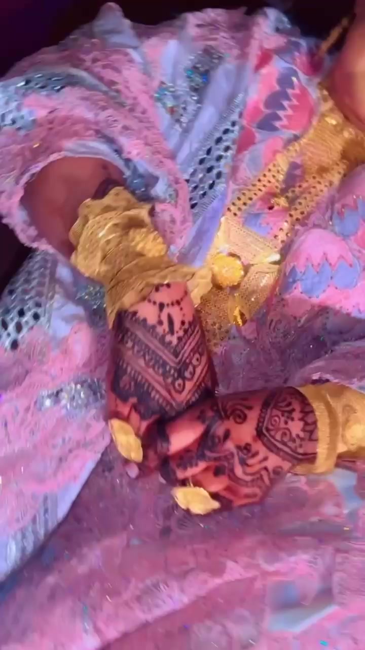 @Mariyam