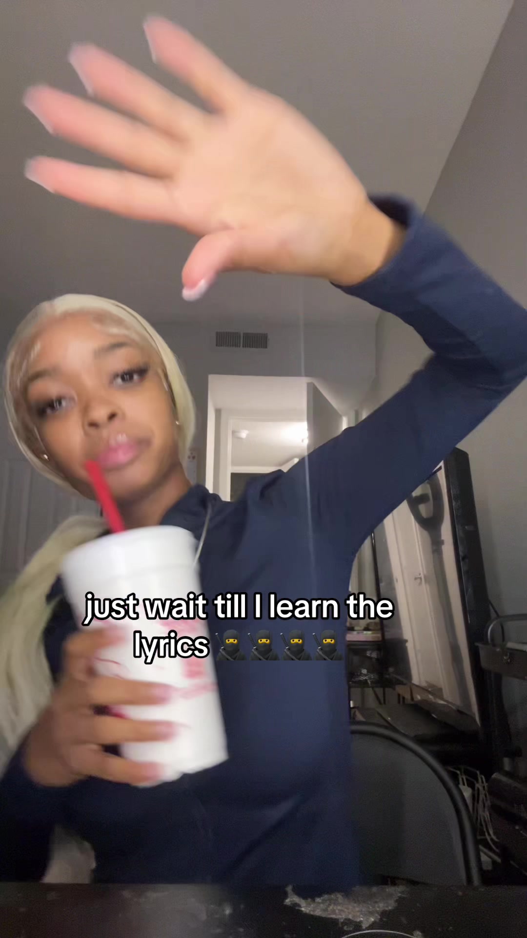 @skinny